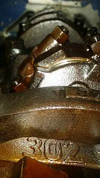 302_Cleveland_Engine_Crankshaft.webp