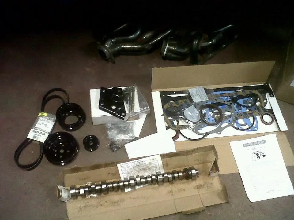 302NewPartss-1.webp