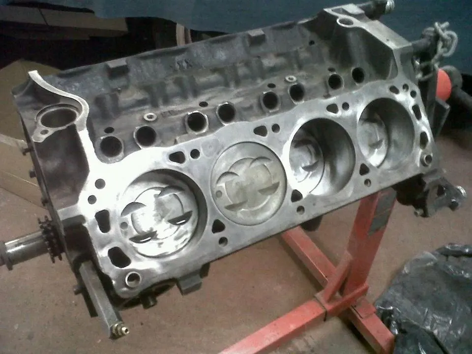 302Shortblock1-1.webp