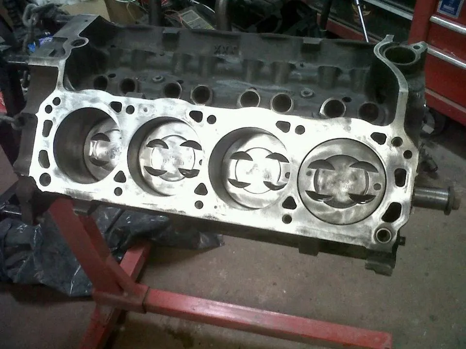 302Shortblock2-1.webp