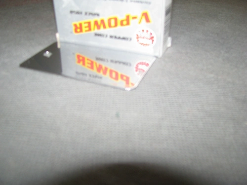 3032204019_4778424ea7.webp
