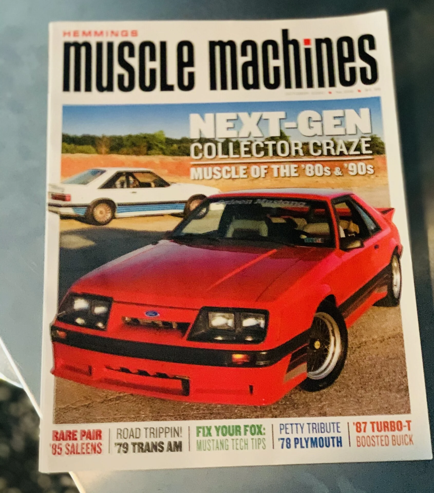 3033770A-9F72-4AC8-A66F-1C674708E713.webp
