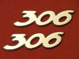 306.webp