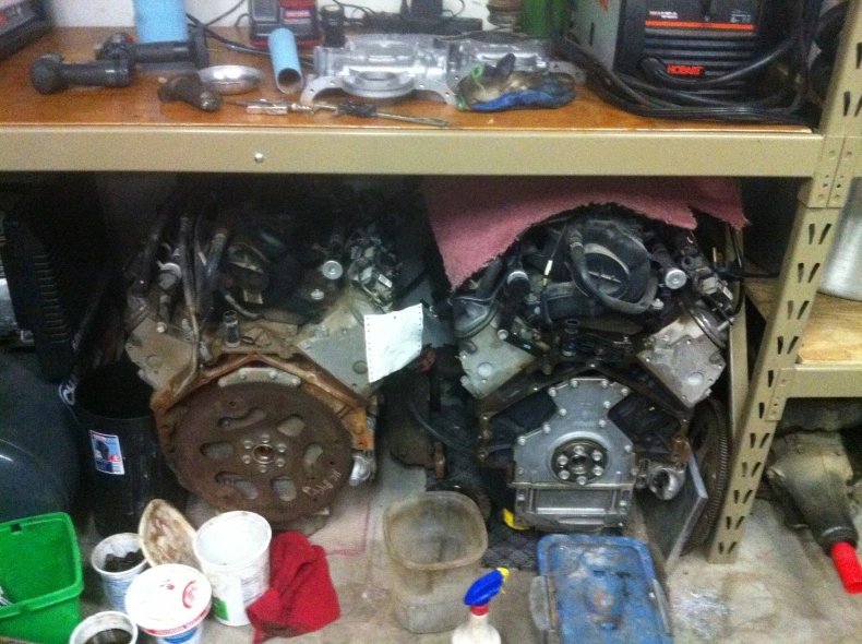 30633d1365007601-ls-engine-swap-img_1101.webp