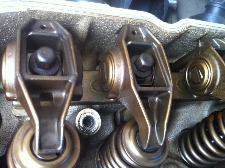 30641d1365007607-ls-engine-swap-img_1099_-_copy.webp