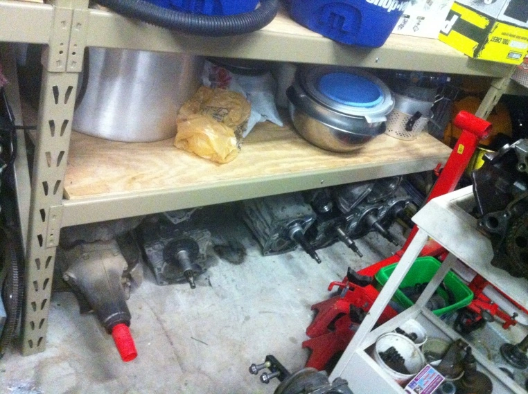 30649d1365007616-ls-engine-swap-img_1102.webp