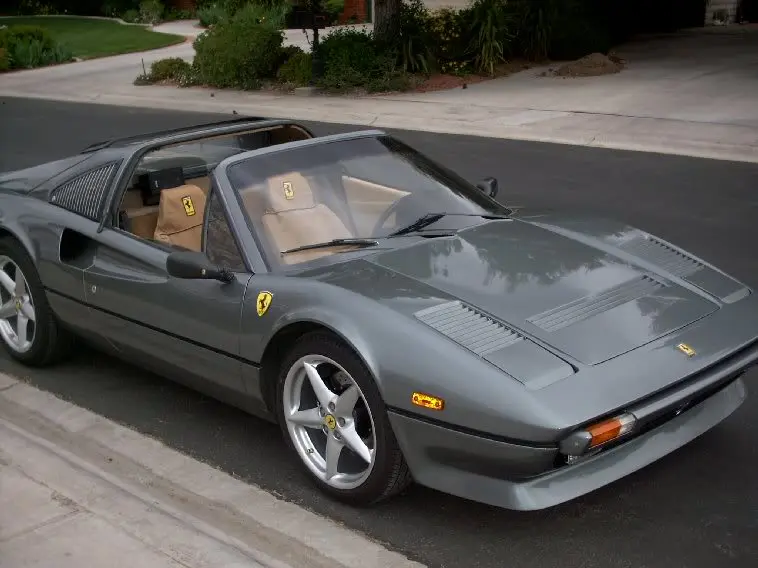 308front.webp