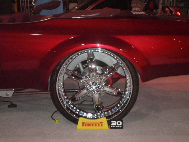 30inch-2.webp