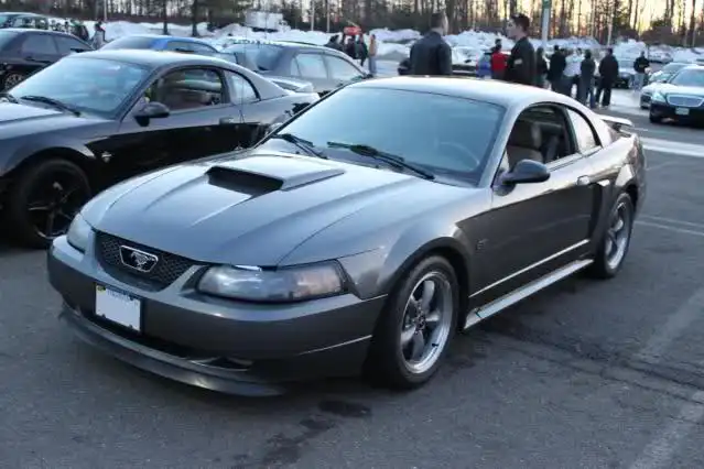 30j7kmh.webp