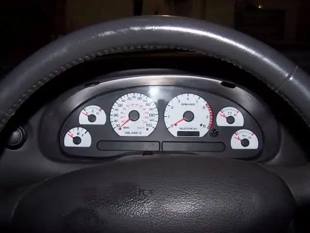 30kt7up.webp