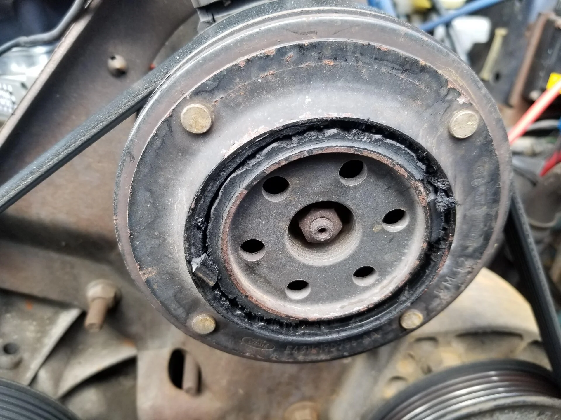 31-Old clutch face.webp
