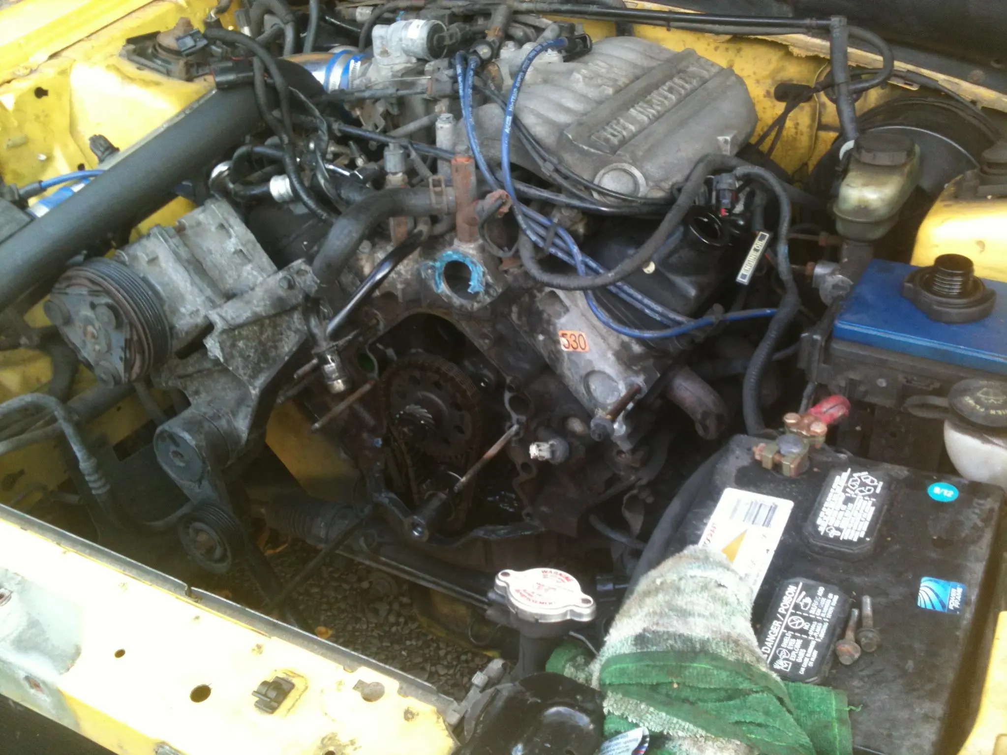 310986d1391031422-97-timing-cover-removal-distributor-drive-gear-img_0979.webp