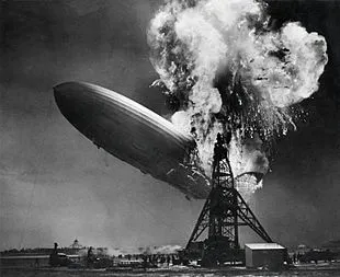 310px-Hindenburg_disaster.webp