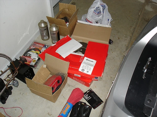 311686779_736d2ec80c.webp