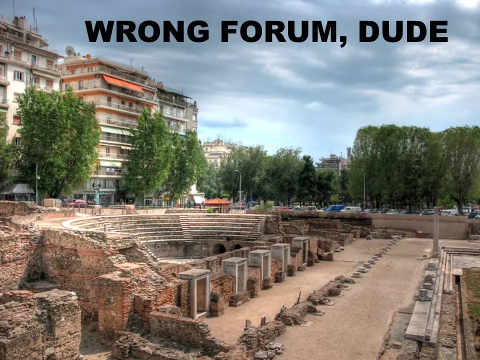 3127209-5209994725-Wrong.webp