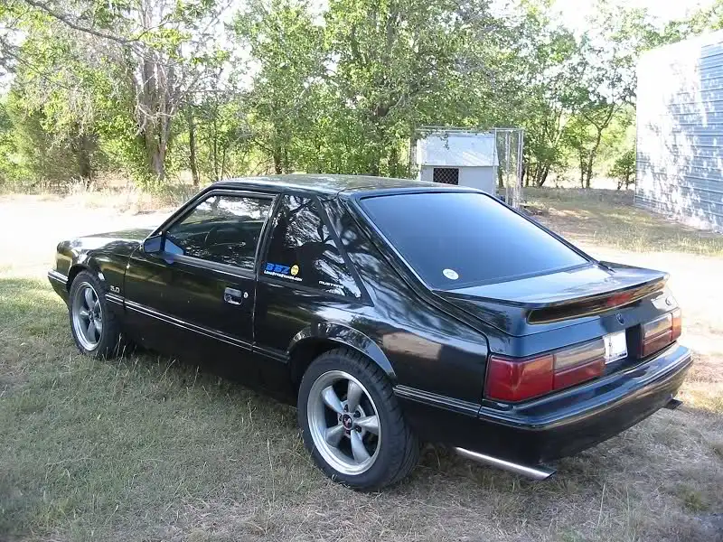 312cj92.webp