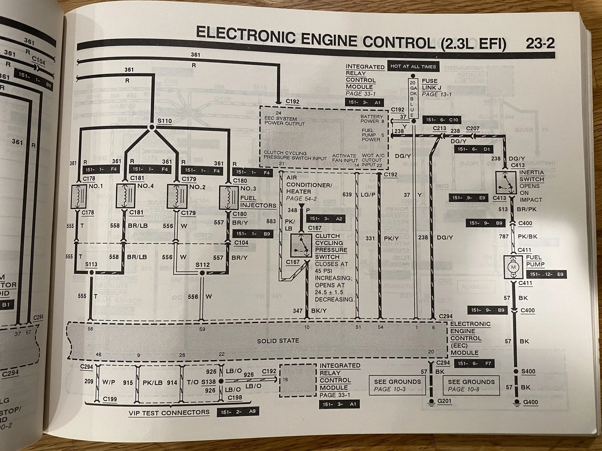 3140A4B6-FFF5-4F4C-8E1F-14FC0EA4BCE0.jpeg