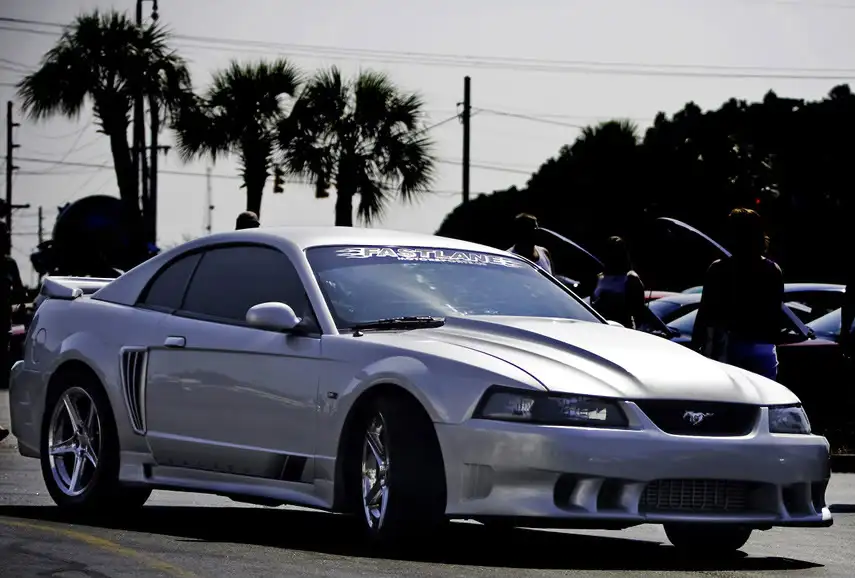 314e8c4d-1.webp
