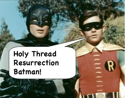 31565d1270489092-little-known-facts-regarding-world-war-2-holy-thread-resurrection.webp