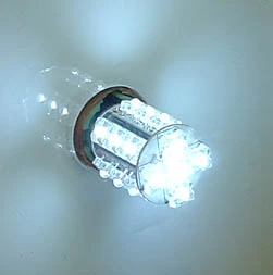 3157-20W-on2.webp