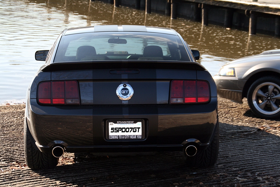 3183344083_cbe1143467_o.webp