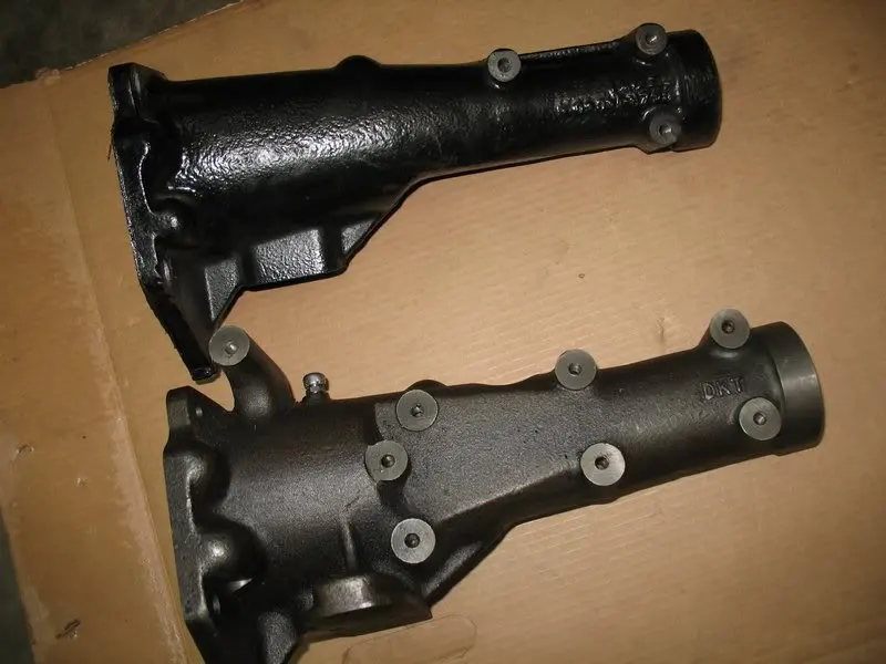 31splinetailshaft053.webp