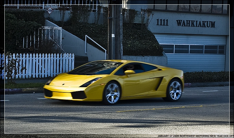 3209061144_da40d752f8_o.webp