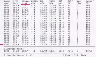 321HorseSheet.webp