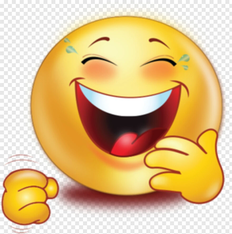 323333_crying-laughing-emoji-smiley-png-download.jpg