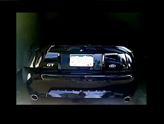 324car.webp