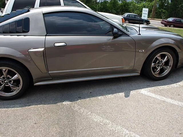 325176548208_0_BG.webp