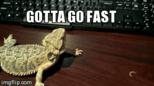 327.gif