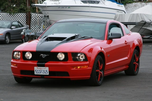 3275920454picture0581.webp