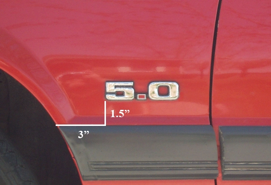 32768d1189183339-5-0-emblems-1991-mustang-gt-86-mustang-badge.webp