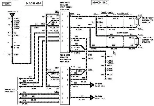 32917375964_2e111ace28.webp