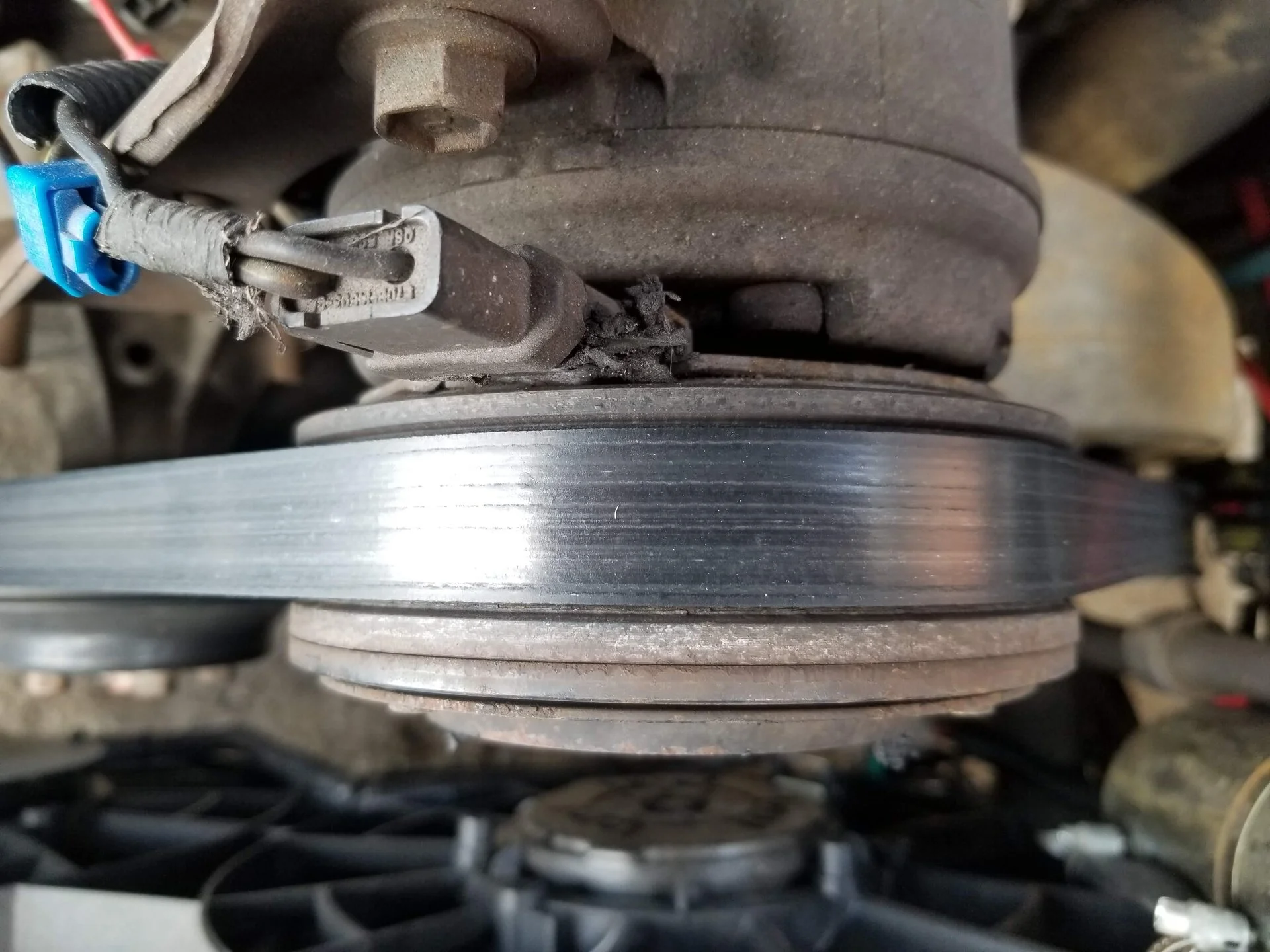 33-Old cluth plug view.webp