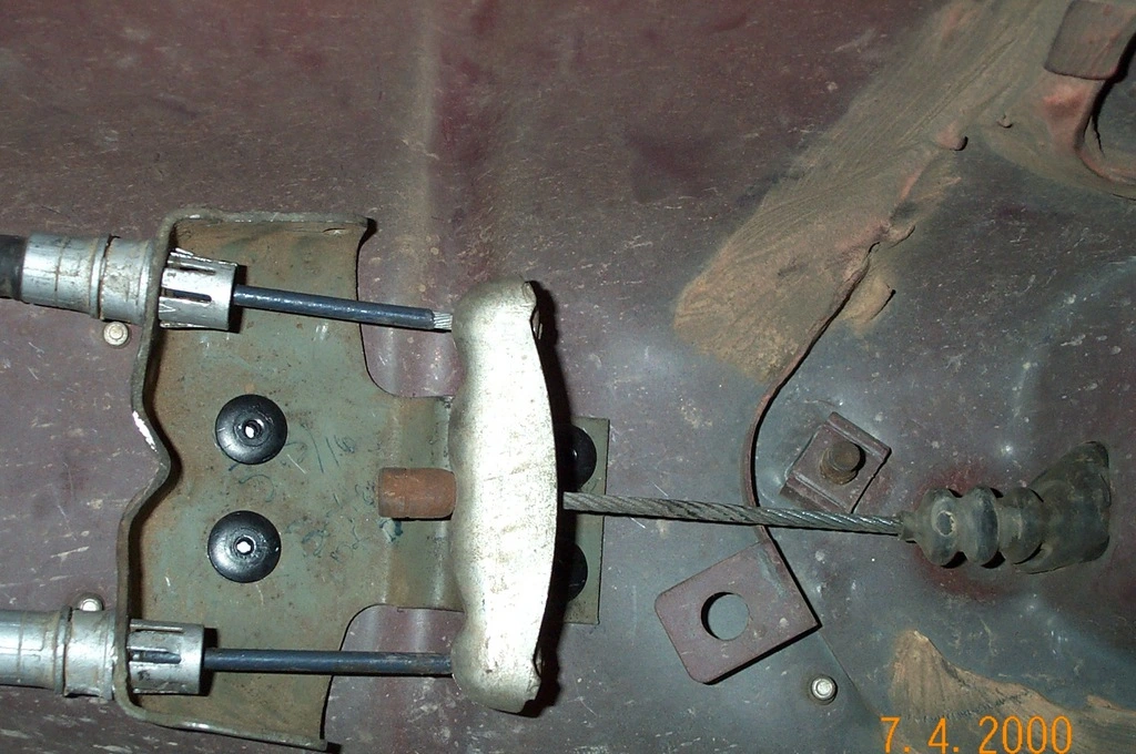 33085650033_large.webp