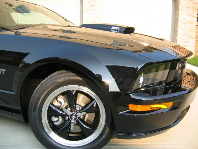 33092d1167863255-best-spinners-bullit-style-wheels-wheel-9-10-06.webp