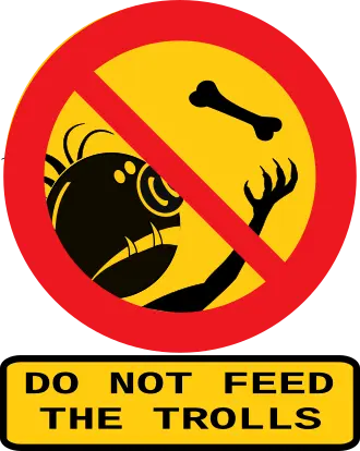 330px-Forbidden-151987.svg.webp