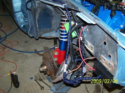 3315695029_b45ded6682.webp