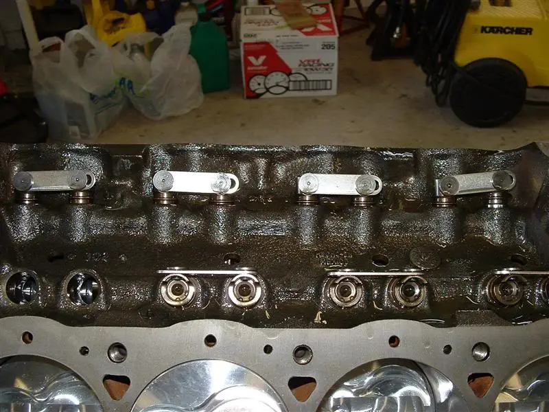 331CI012Medium.webp
