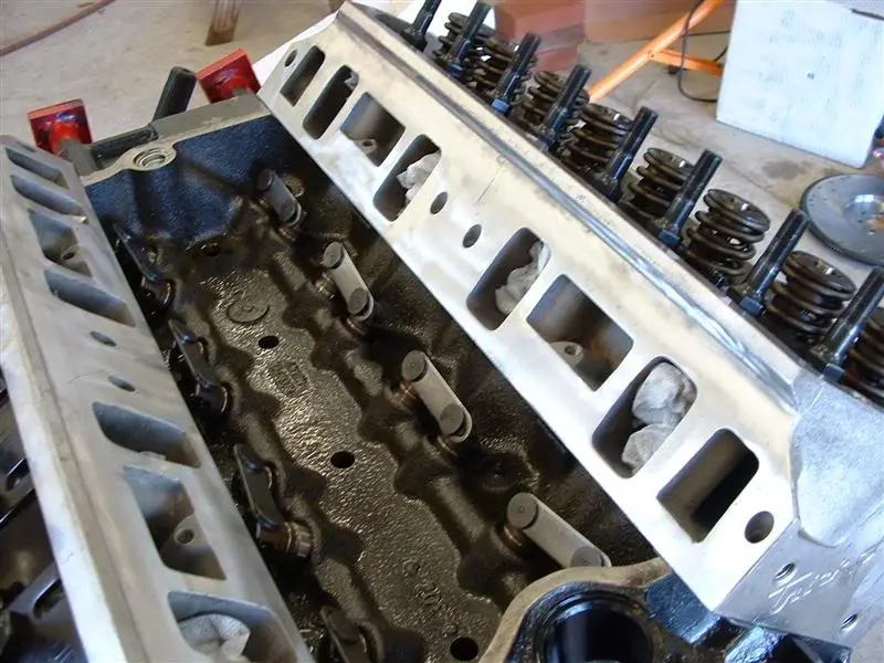 331CI020Medium.webp