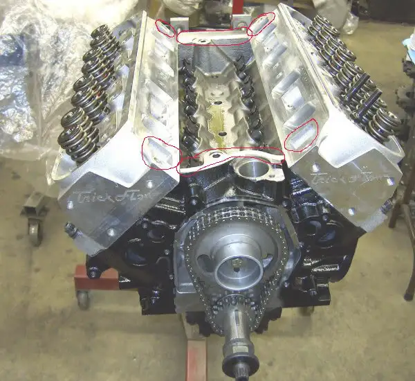 331FordLongBlock.webp
