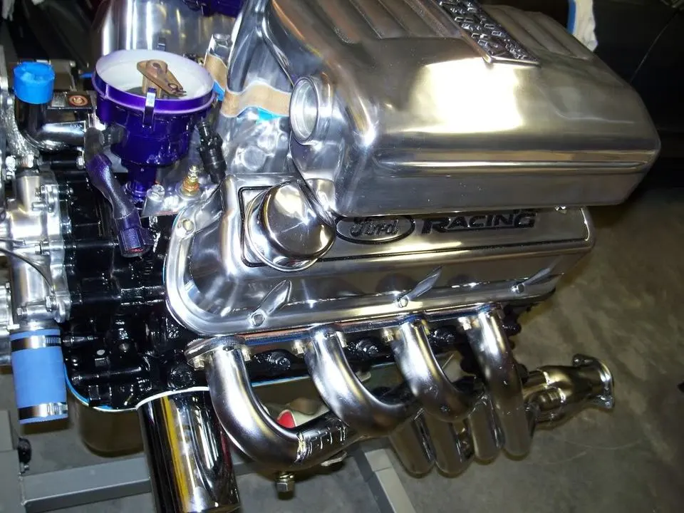 331stroker71.webp