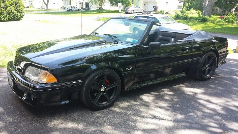 3320z9w.webp