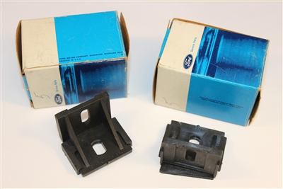 33319-2T.webp