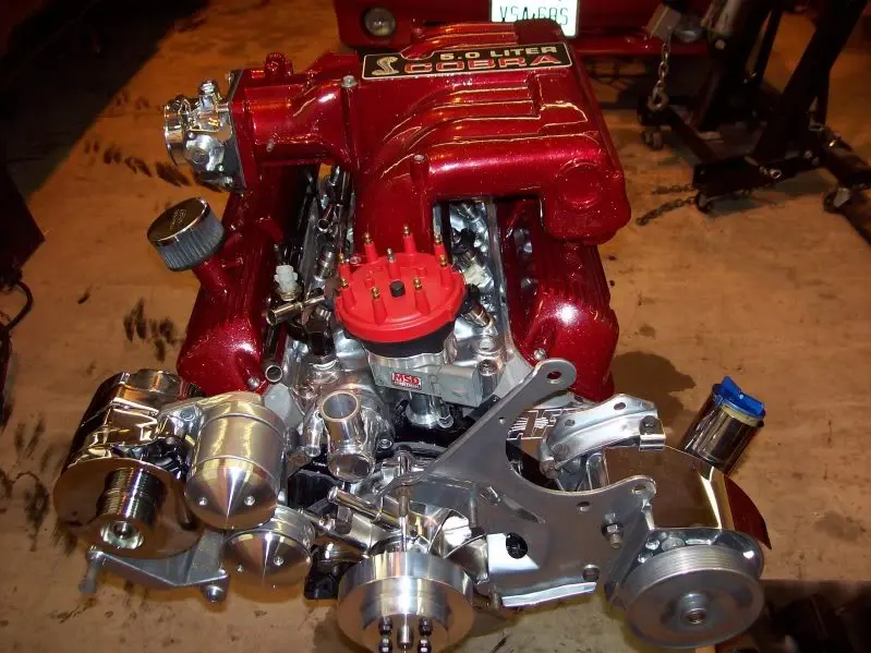 333builddiscfromRNHPerformance061.webp