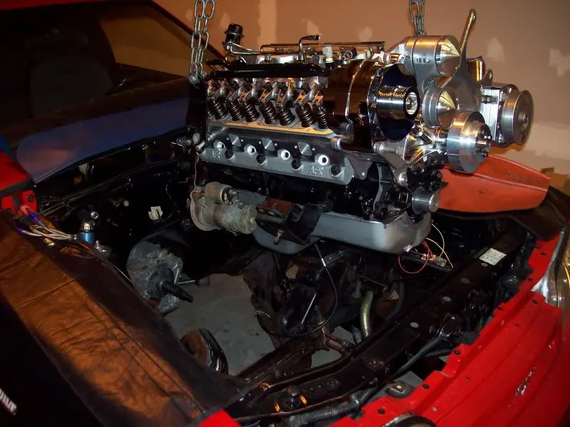 333builddiscfromRNHPerformance069.webp