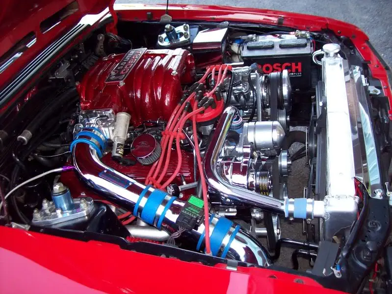 333builddiscfromRNHPerformance075.webp