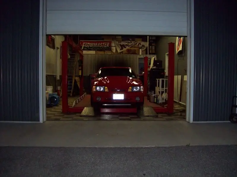 333builddiscfromRNHPerformance084.webp